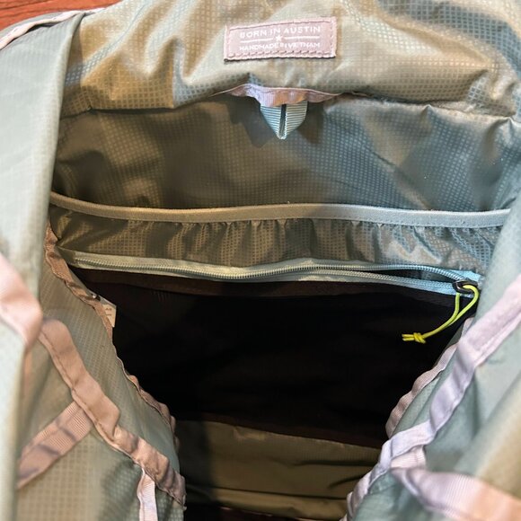 Gossamer Gear Loris 25 Dayback - Picture 6 of 6